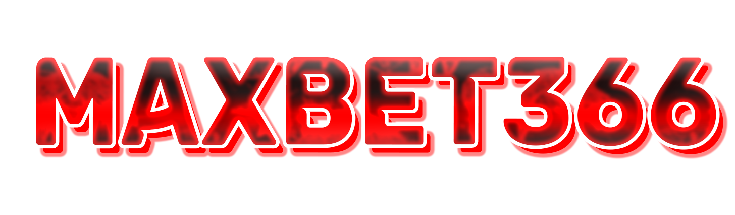 MAXBET366